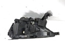 MTD-523633-4