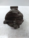 MTD-525769-1