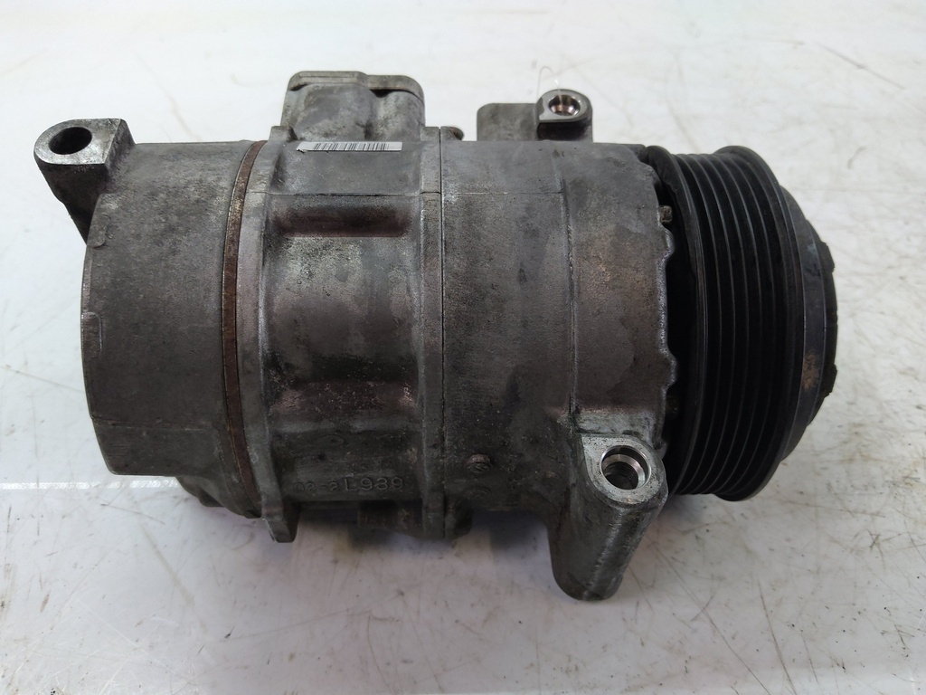MTD-525769-2
