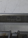 MTD-530749-1