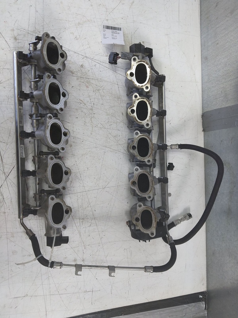 MTD-530749-2