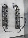 MTD-530749-2