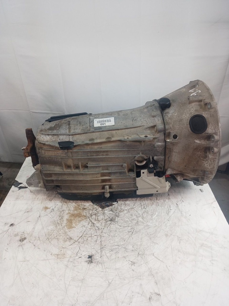 MTD-437182-1