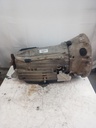 MTD-437182-1