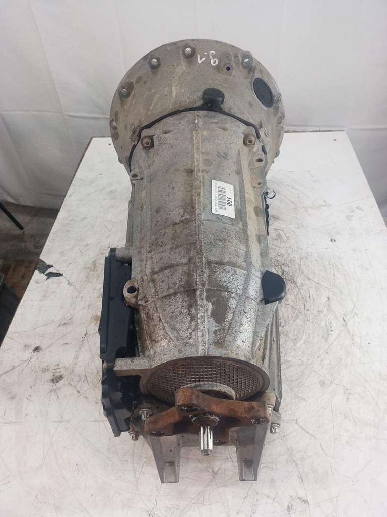 MTD-437182-2