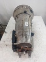 MTD-437182-2