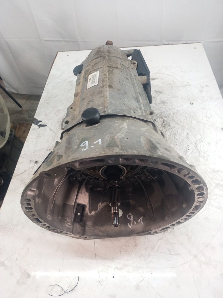 MTD-437182-3