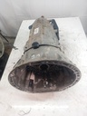 MTD-437182-3