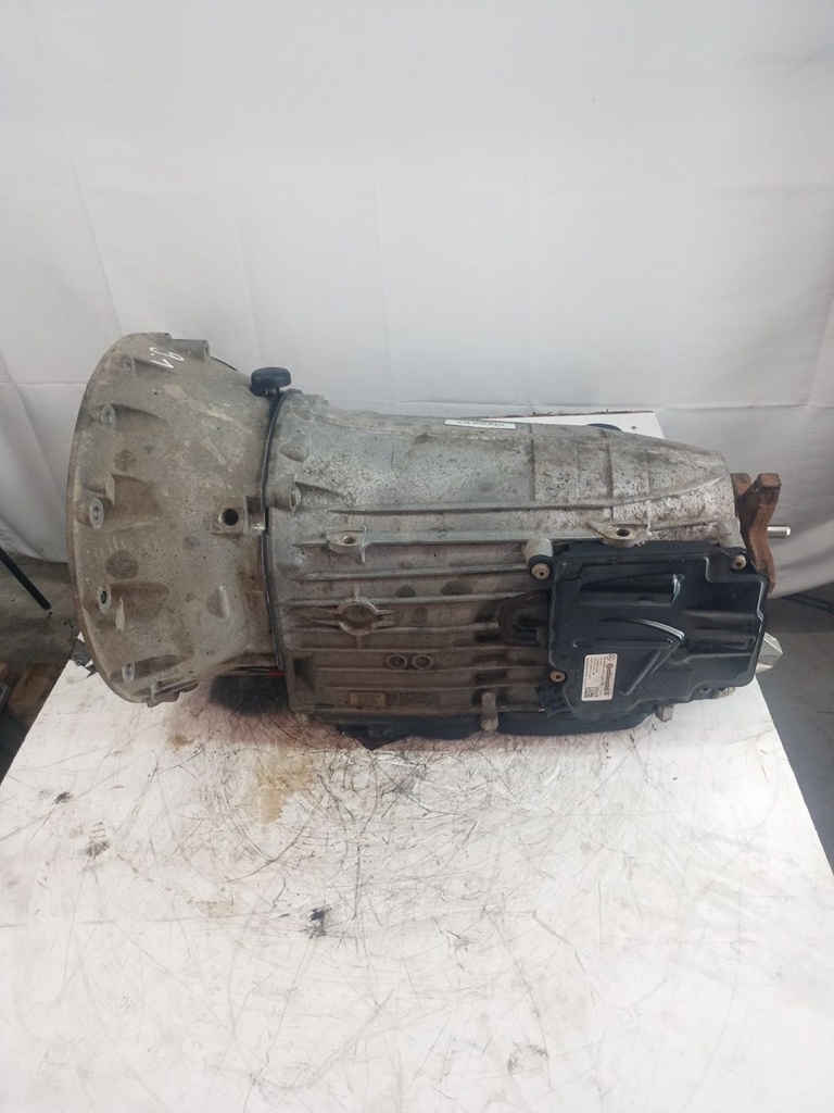 MTD-437182-4