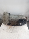 MTD-437182-4