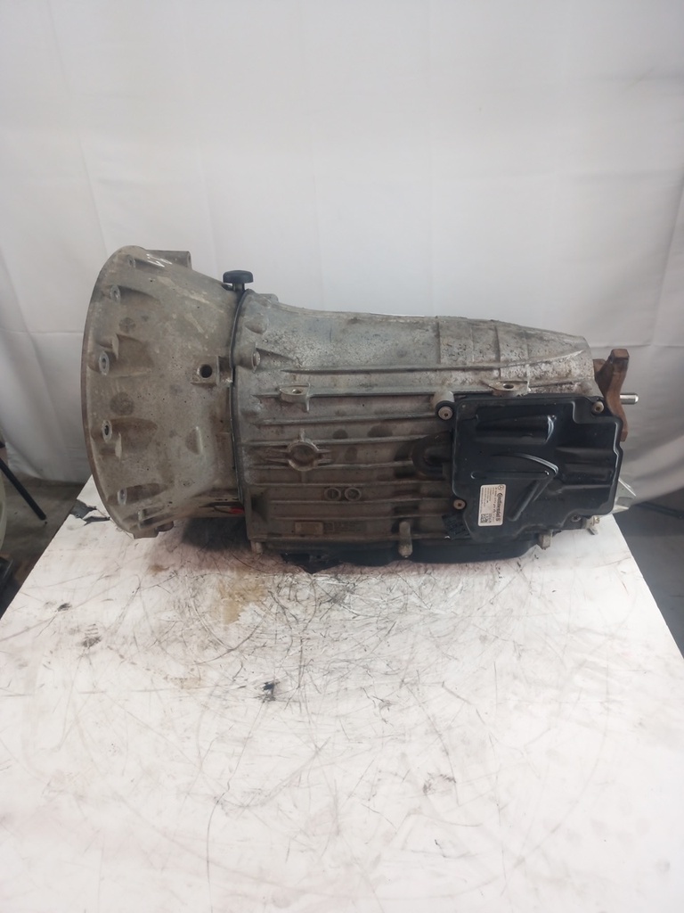 MTD-437182-5