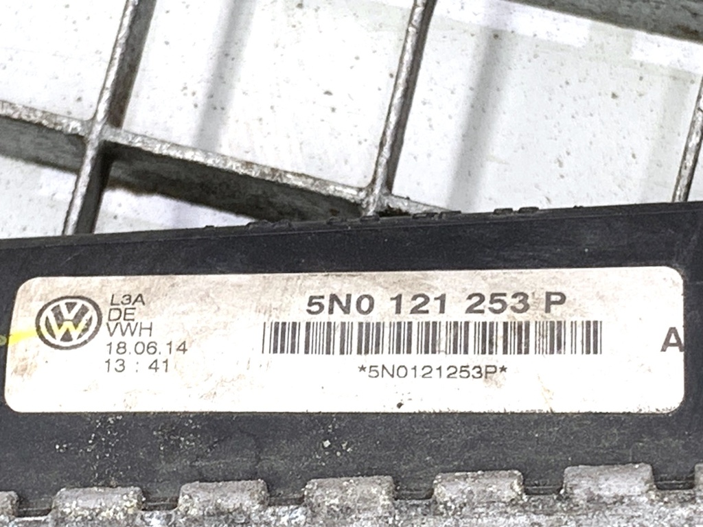 STARK-920515-4