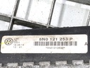 STARK-920515-4