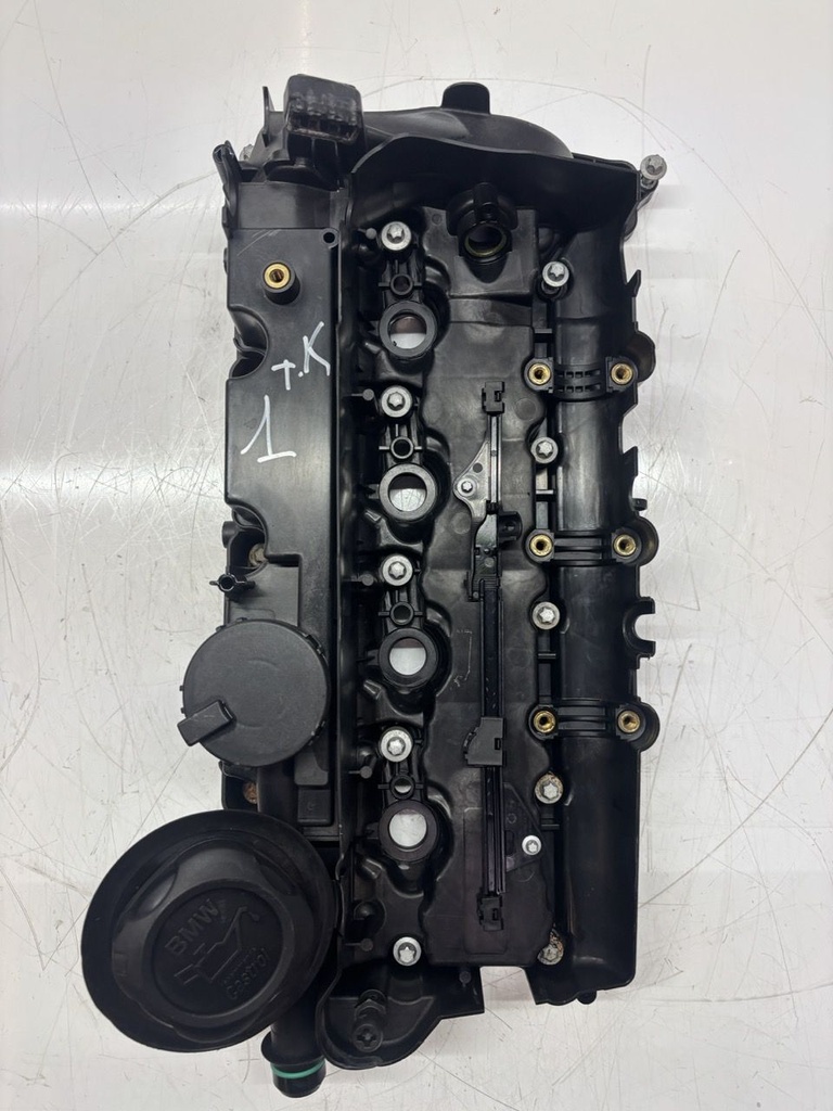 MTD-487253-1