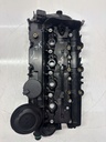 MTD-487253-1