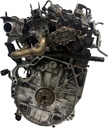 MTD-484880-1