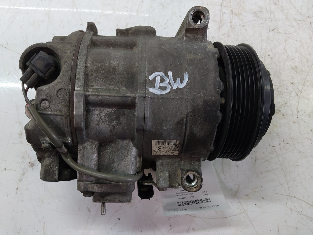 MTD-525769-3