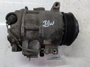 MTD-525769-3