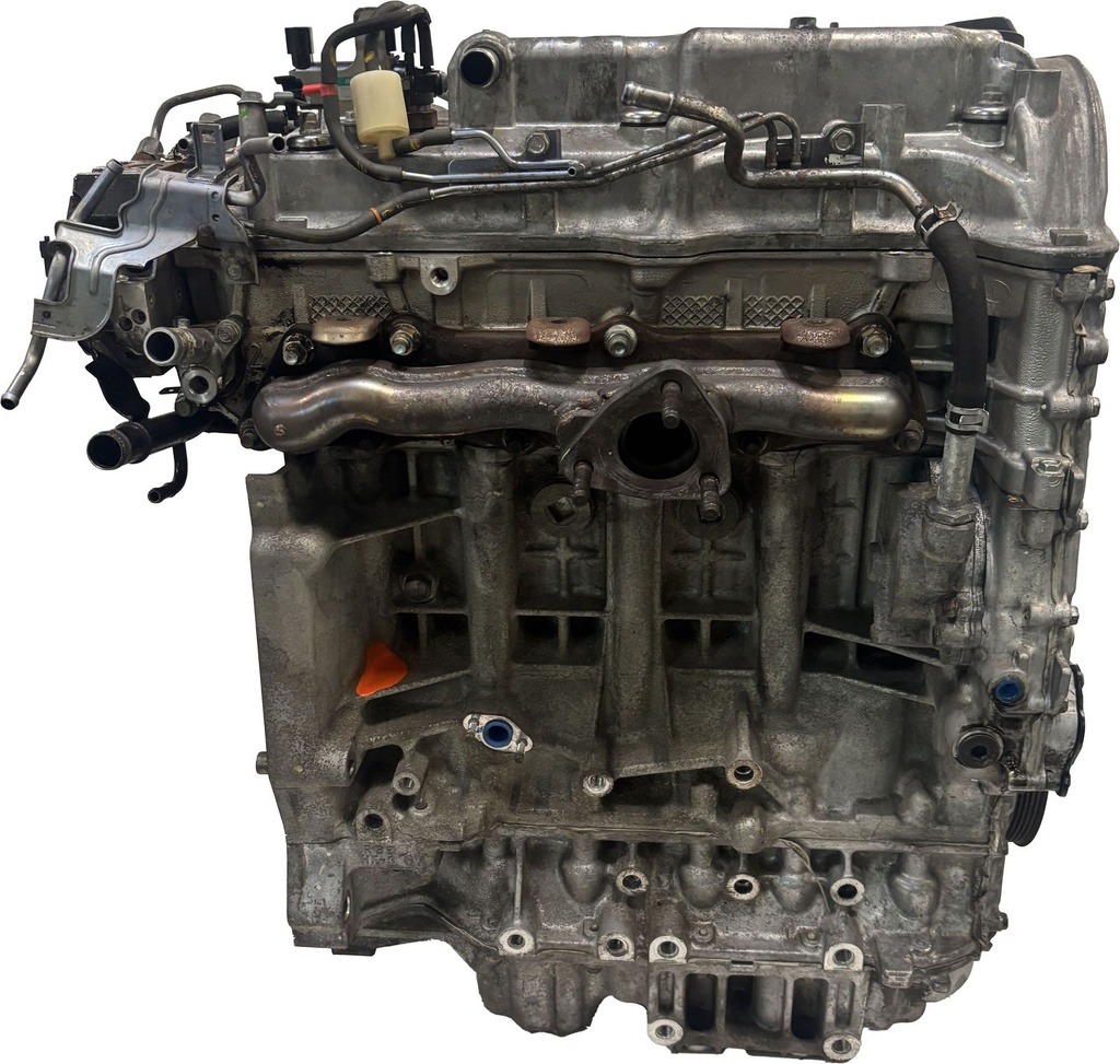 MTD-484880-2