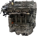 MTD-484880-2