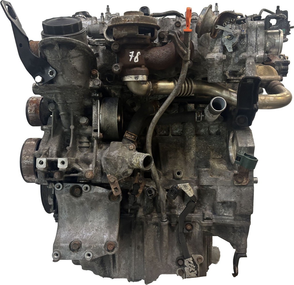 MTD-484880-3