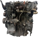 MTD-484880-3