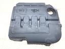 STARK-921503-1