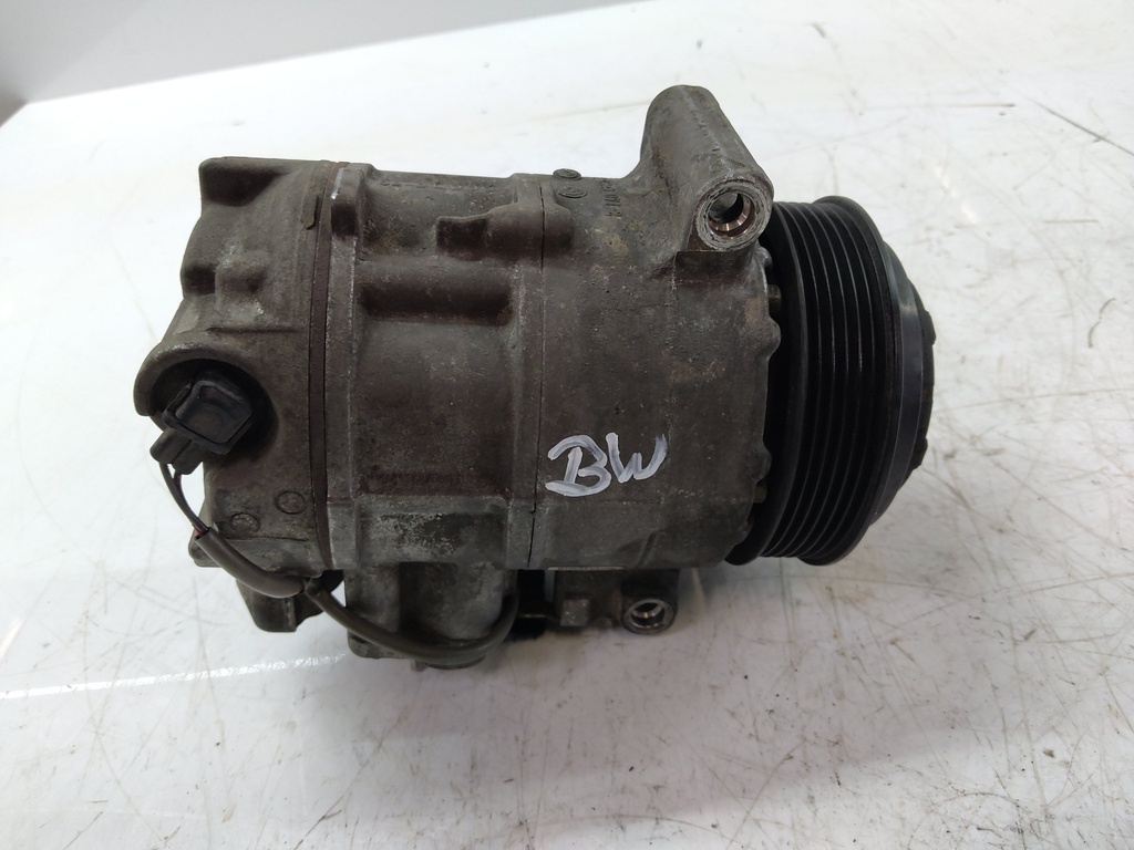 MTD-525769-4