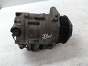 MTD-525769-4
