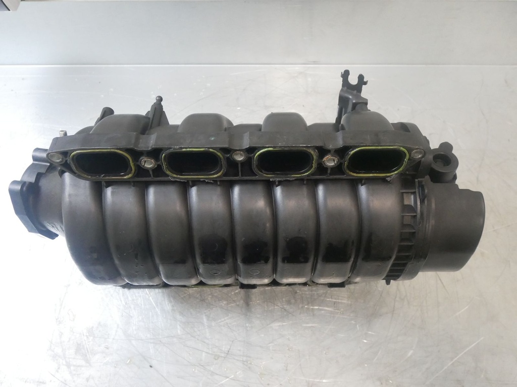 MTD-427420-1