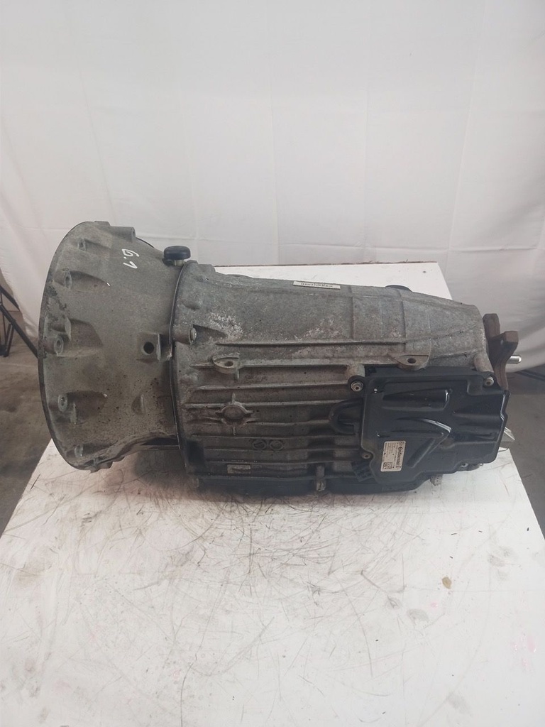 MTD-437386-1
