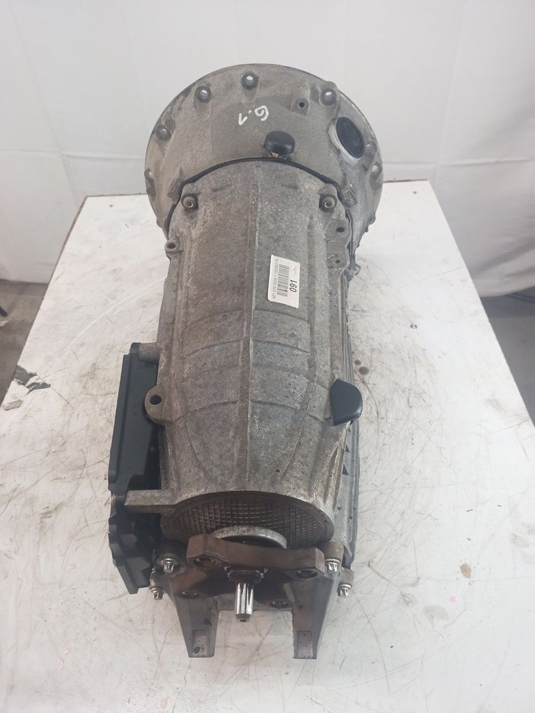 MTD-437386-2