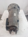 MTD-437386-2