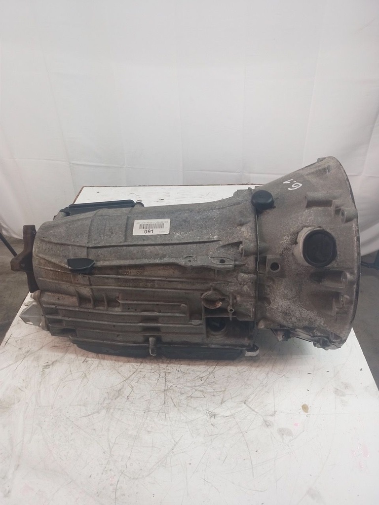 MTD-437386-3