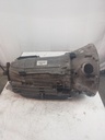 MTD-437386-3