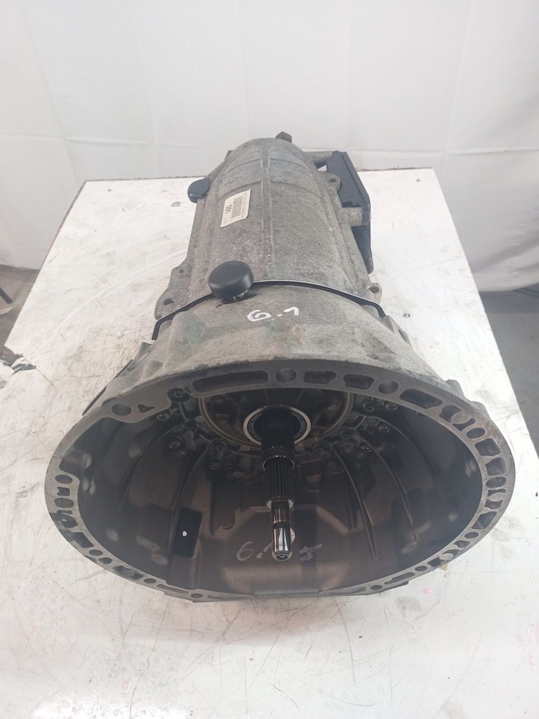 MTD-437386-4