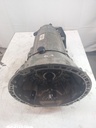 MTD-437386-4