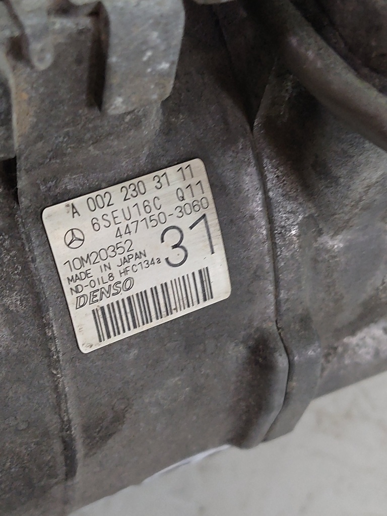 MTD-525769-5