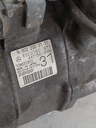MTD-525769-5