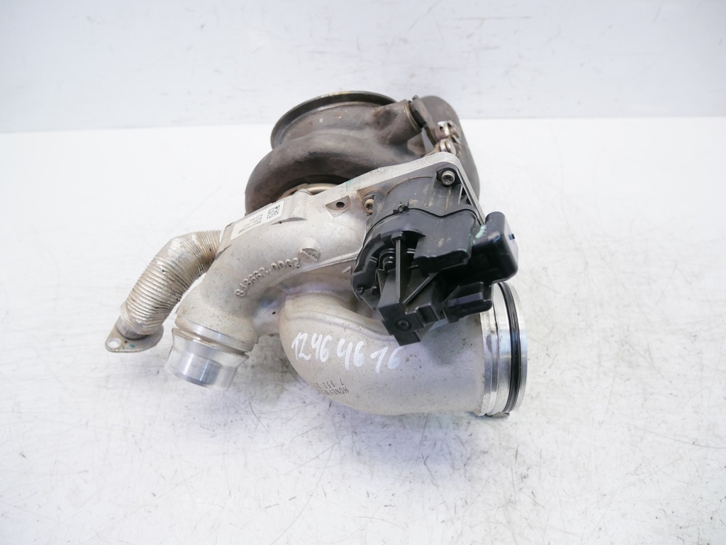 MTD-408004-1