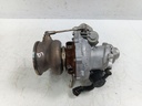 MTD-511051-1