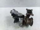 MTD-511051-2