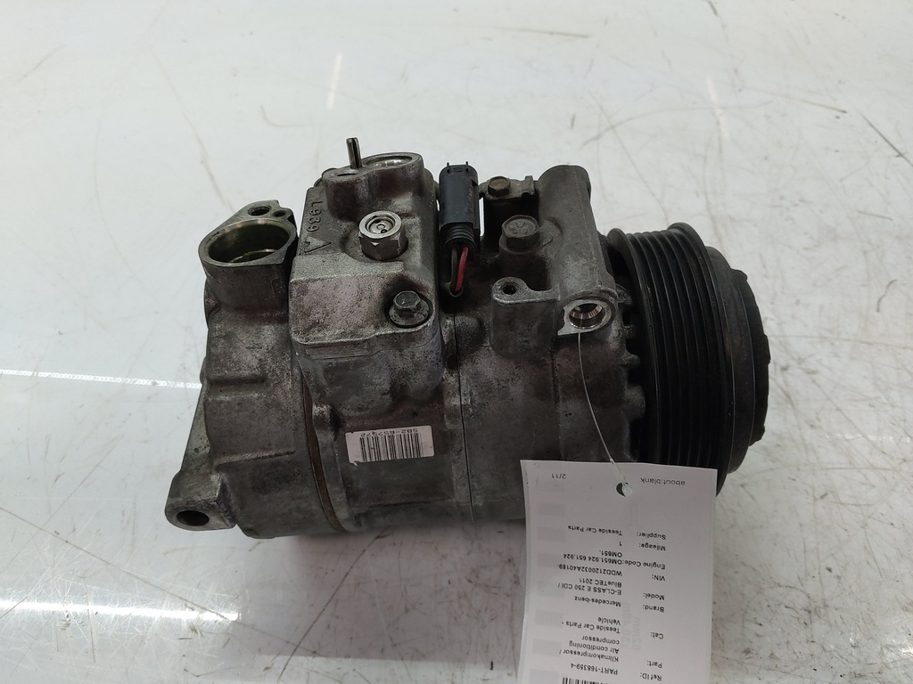 MTD-525769-6