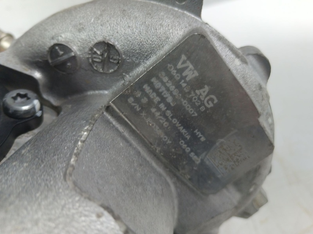 MTD-511051-3