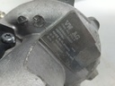 MTD-511051-3