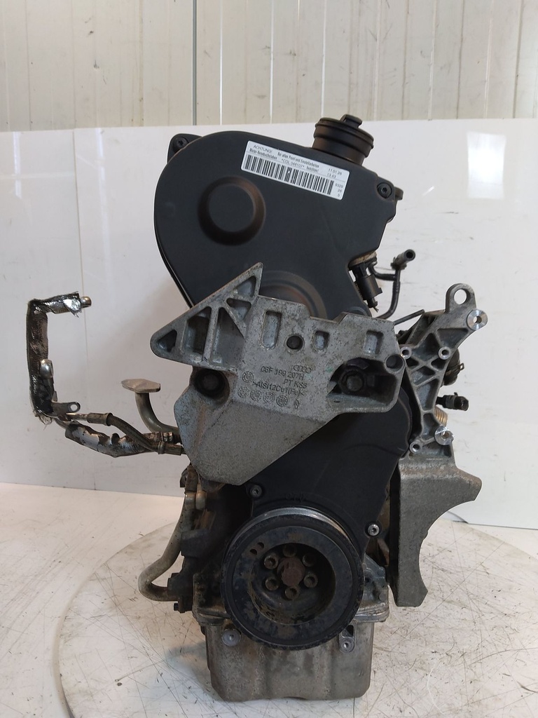 MTD-530850-1