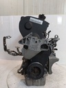 MTD-530850-1
