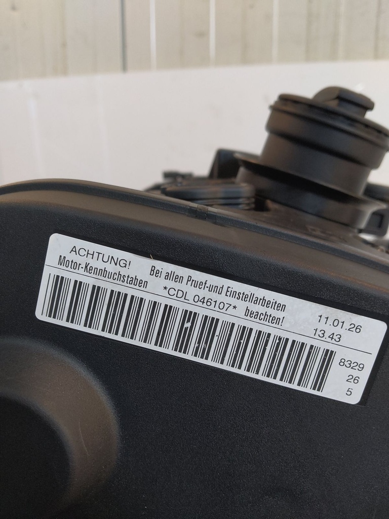 MTD-530850-2