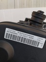 MTD-530850-2