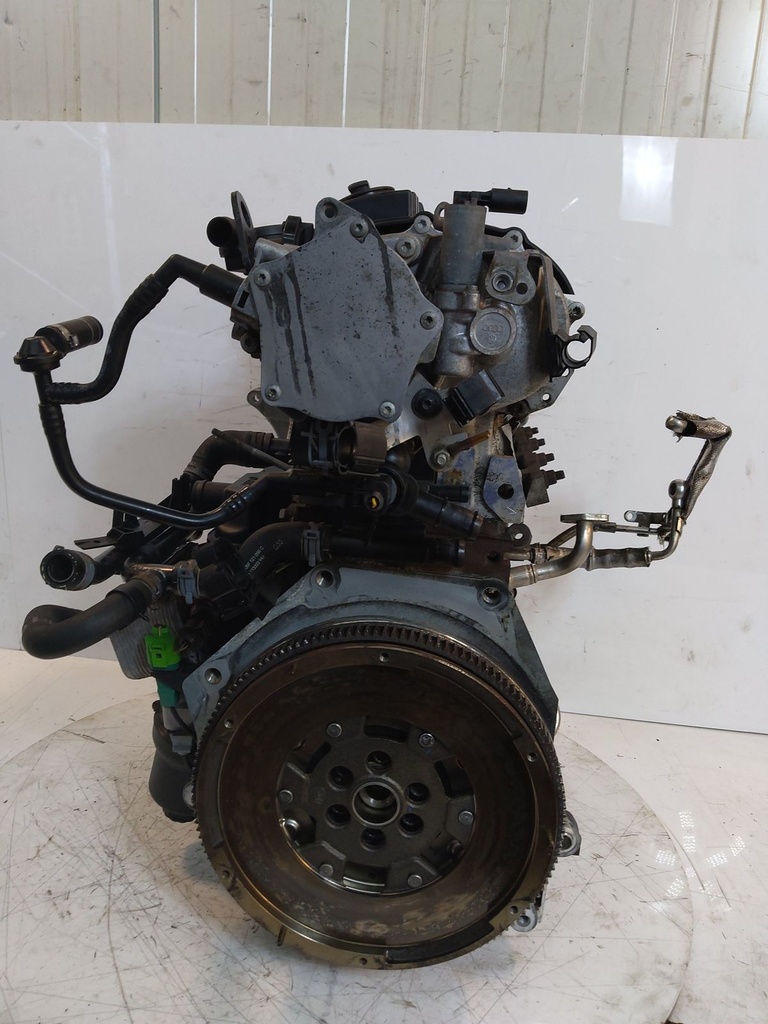 MTD-530850-3